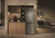 HAIER - HDPW3618DNPK - 2240008250 HAIER 12 | Trony.it