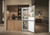 HAIER - HDPW3618DNPK - 2240008250 HAIER 13 | Trony.it