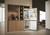 HAIER - HDPW3618DNPK - 2240008250 HAIER 15 | Trony.it
