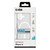 SBS - TELIGMAGIP1661T - 2240014905 SBS 2 | Trony.it