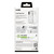 SBS - TELIGMAGIP1661T - 2240014905 SBS 3 | Trony.it