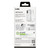 SBS - TELIGMAGIP1667T - 2240014953 SBS 3 | Trony.it