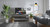 PANASONIC - TB-24S40AEZ - 2240016983 PANASONIC 3 | trony.live