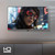 PANASONIC - TB-24S40AEZ - 2240016983 PANASONIC 4 | trony.live
