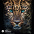 PANASONIC - TB-24S40AEZ - 2240016983 PANASONIC 5 | trony.live