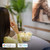 PANASONIC - TB-24S40AEZ - 2240016983 PANASONIC 6 | trony.live