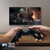 PANASONIC - TB-24S40AEZ - 2240016983 PANASONIC 7 | trony.live