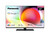 PANASONIC - TN-43W70AEZ - 2240016975 PANASONIC 0 | Trony.it