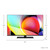 PANASONIC - TN-43W70AEZ - 2240016975 PANASONIC 1 | Trony.it