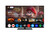 PANASONIC - TN-43W70AEZ - 2240016975 PANASONIC 3 | Trony.it