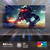 PANASONIC - TN-43W70AEZ - 2240016975 PANASONIC 5 | Trony.it