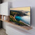 PANASONIC - TN-43W70AEZ - 2240016975 PANASONIC 8 | Trony.it