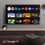 PANASONIC - TN-43W70AEZ - 2240016975 PANASONIC 10 | Trony.it