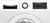 BOSCH - WGG244Z6IT Lavatrice 9kg 1400g/min Classe A - 2240018777 BOSCH 2 | Trony.it