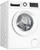 BOSCH - WGG244Z6IT Lavatrice 9kg 1400g/min Classe A - 2240018777 BOSCH 4 | Trony.it