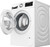 BSH Elettrodomestici S.p.A. - WGG244Z6IT Lavatrice 9kg 1400g/min Classe A - 2240018777 BSH Elettrodomestici S.p.A. 3 | trony.live