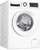BSH Elettrodomestici S.p.A. - WGG244Z6IT Lavatrice 9kg 1400g/min Classe A - 2240018777 BSH Elettrodomestici S.p.A. 4 | trony.live