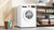 BSH Elettrodomestici S.p.A. - WGG244Z6IT Lavatrice 9kg 1400g/min Classe A - 2240018777 BSH Elettrodomestici S.p.A. 15 | trony.live