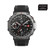 AMAZFIT - T-REX 3 - 2240019034 AMAZFIT 0 | Trony.it
