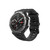 AMAZFIT - T-REX 3 - 2240019034 AMAZFIT 1 | Trony.it
