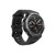 AMAZFIT - T-REX 3 - 2240019034 AMAZFIT 2 | Trony.it