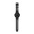 AMAZFIT - T-REX 3 - 2240019034 AMAZFIT 3 | Trony.it