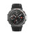 AMAZFIT - T-REX 3 - 2240019034 AMAZFIT 4 | Trony.it