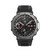 AMAZFIT - T-REX 3 - 2240019034 AMAZFIT 4 | Trony.it