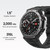 AMAZFIT - T-REX 3 - 2240019034 AMAZFIT 5 | Trony.it