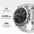 AMAZFIT - T-REX 3 - 2240019034 AMAZFIT 6 | Trony.it