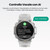 AMAZFIT - T-REX 3 - 2240019034 AMAZFIT 7 | Trony.it