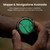 AMAZFIT - T-REX 3 - 2240019034 AMAZFIT 8 | Trony.it