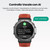 AMAZFIT - T-REX 3 - 2240019034 AMAZFIT 9 | Trony.it