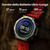AMAZFIT - T-REX 3 - 2240019034 AMAZFIT 10 | Trony.it