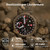 AMAZFIT - T-REX 3 - 2240019034 AMAZFIT 11 | Trony.it