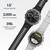AMAZFIT - T-REX 3 - 2240019034 AMAZFIT 12 | Trony.it
