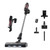 ROWENTA - X-PERT 7.60, Aspirapolvere Senza Fili, Modello Animal Care, RH6A71 - 2240019290 ROWENTA 0 | Trony.it