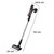 ROWENTA - X-PERT 7.60, Aspirapolvere Senza Fili, Modello Animal Care, RH6A71 - 2240019290 ROWENTA 5 | Trony.it