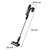 ROWENTA - X-PERT 7.60, Aspirapolvere Senza Fili, Modello Allergy, RH6A35 - 2240019289 ROWENTA 6 | Trony.it