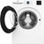 BEKO - BMWU3721A: Lavatrice EnergySpin 7Kg Slim, Classe A, 1200 giri - 2240019665 BEKO 2 | Trony.it