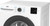 BEKO - BMWU3721A: Lavatrice EnergySpin 7Kg Slim, Classe A, 1200 giri - 2240019665 BEKO 7 | Trony.it