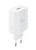 REALME - REALME SUPERVOOC 45W POWER ADAPTER - 2240020249 REALME 0 | Trony.it