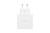 REALME - REALME SUPERVOOC 45W POWER ADAPTER - 2240020249 REALME 1 | Trony.it