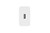 REALME - REALME SUPERVOOC 45W POWER ADAPTER - 2240020249 REALME 2 | Trony.it