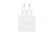 REALME - REALME SUPERVOOC 120W POWER ADAPTER - 2240020247 REALME 2 | Trony.it