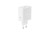 REALME - REALME SUPERVOOC 120W POWER ADAPTER - 2240020247 REALME 0 | trony.live