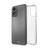 SBS - TESKINMOE14T - 2240020244 SBS 0 | Trony.it
