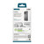 SBS - TESKINMOE14T - 2240020244 SBS 4 | Trony.it
