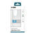 SBS - TESKINOPR12PT - 2240020243 SBS 3 | Trony.it