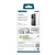 SBS - TESKINOPR12PT - 2240020243 SBS 4 | Trony.it